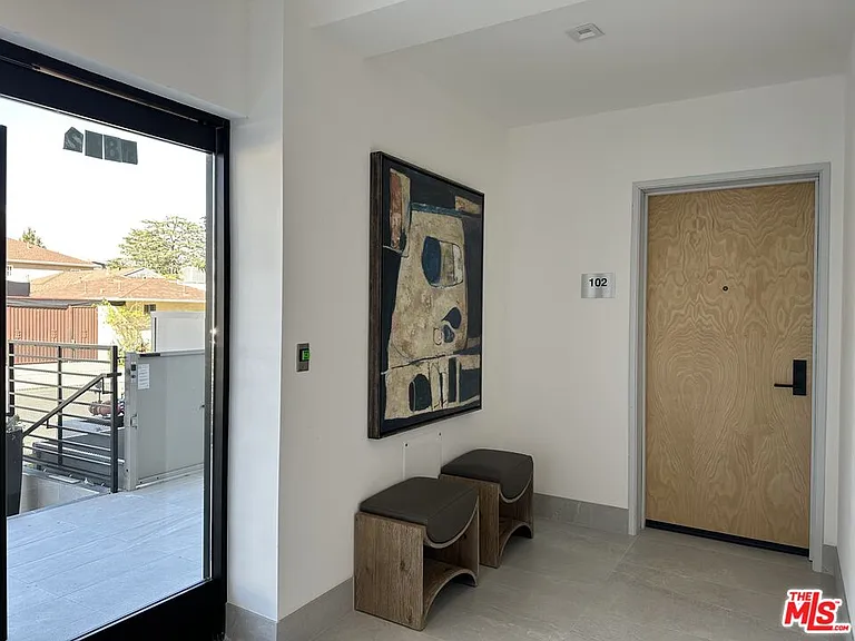 9842 Vidor Dr #101 — Photo 13
