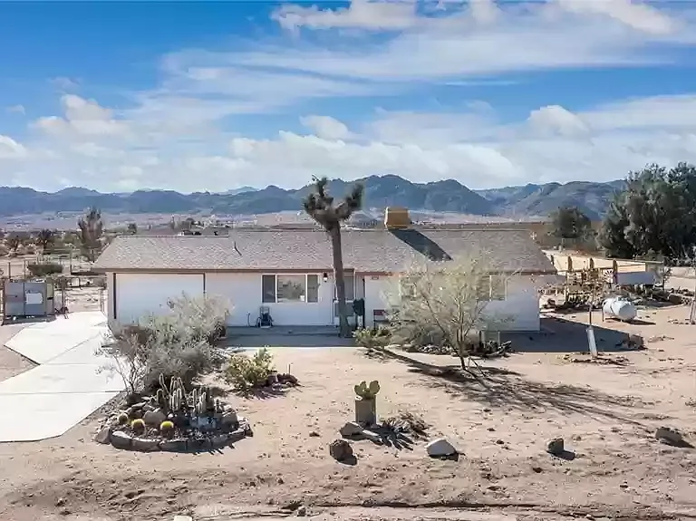 63319 Jadeite St — Photo 16