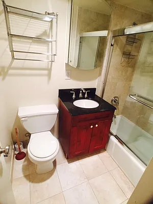 Rented by (Legacy) NY Quality Living Uptown | media 34