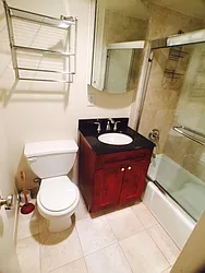 Rented by (Legacy) NY Quality Living Uptown