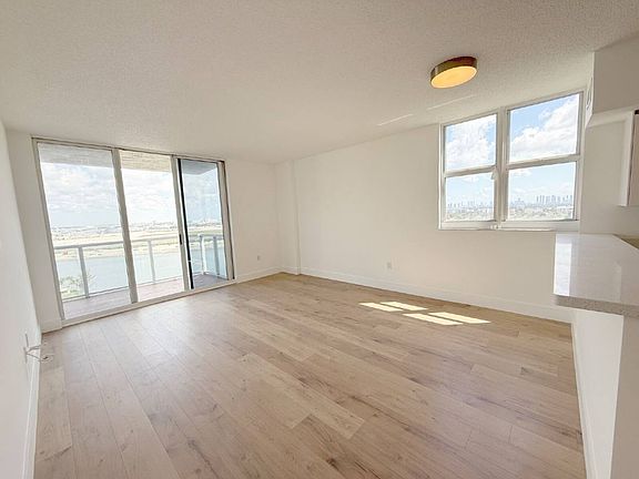 2nd image of 5077 NW 7th St Penthouse 1