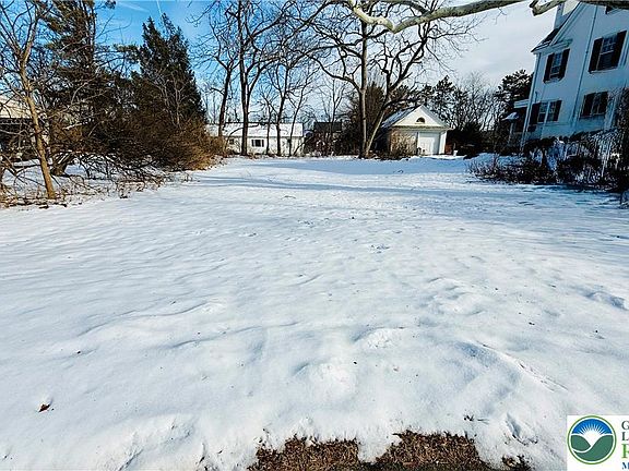 2nd image of 1814 W Union Blvd