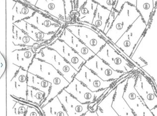 976 Dandelion Ln, Rio Rico, AZ 85648