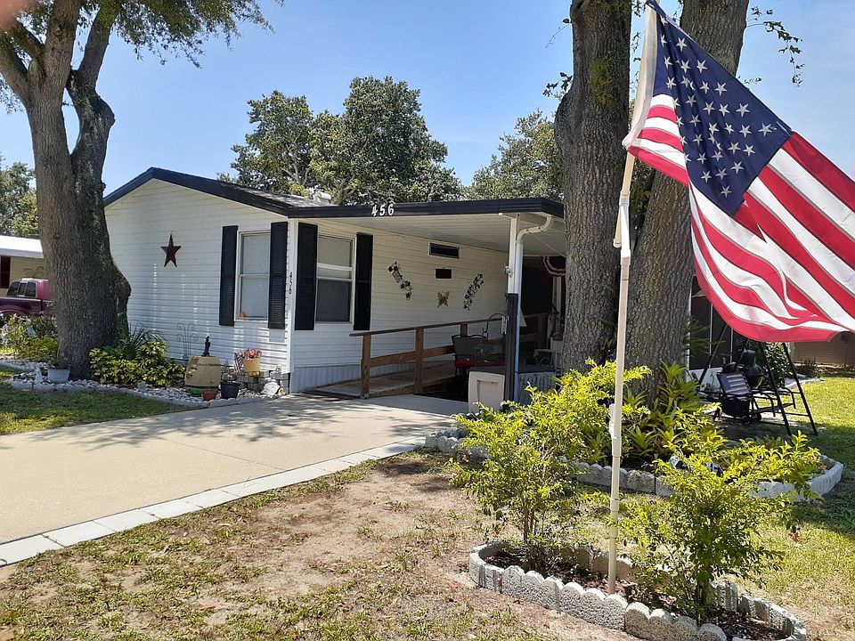 1st image of 456 Carnation Dr