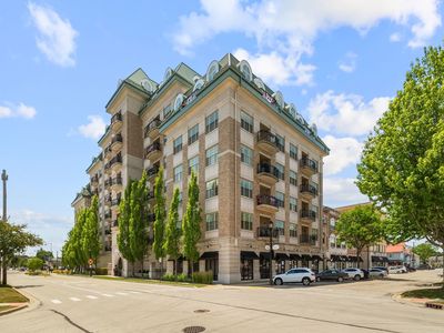 50 N Plum Grove Rd UNIT 703E, Palatine, IL, 60067