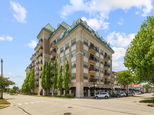 50 N Plum Grove Rd Unit 703E, Palatine, IL 60067