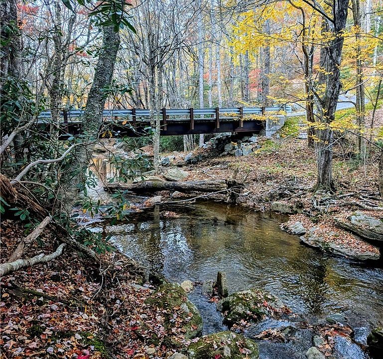 1st image of TBD Church Road