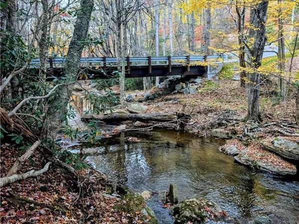 TBD Church Road, Banner Elk, NC 28604