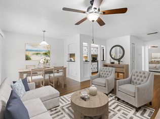 Regency Apartment Homes, Lakeland, FL 33803