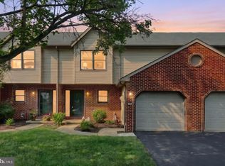 62 Jean Lo Way, York, PA 17406