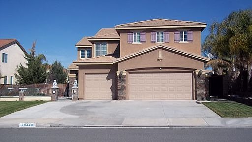 2nd image of 29440 Shady Ln