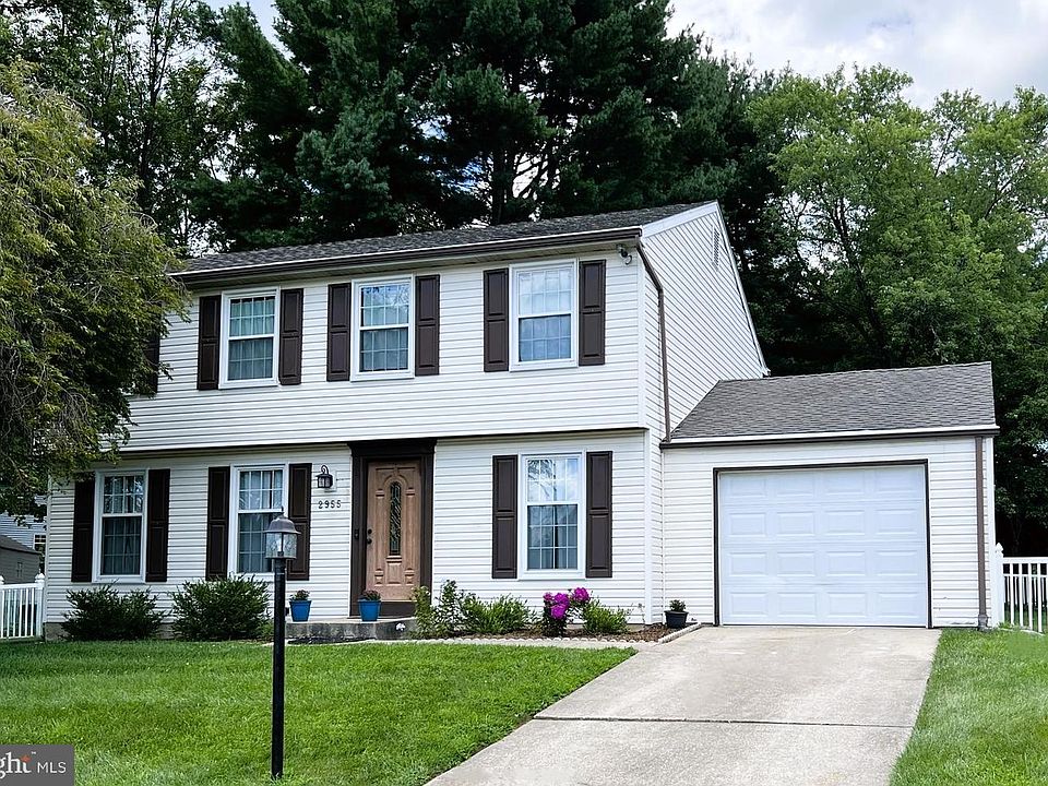 1st image of 2955 Sunderland Ct