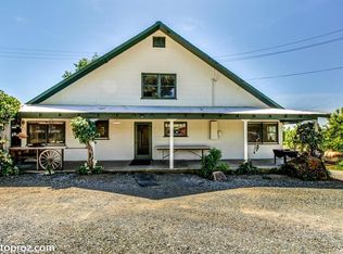 3766 Coon Hollow Rd, Placerville, CA 95667