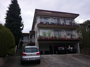 6242 3rd Ave NW, Seattle, WA 98107