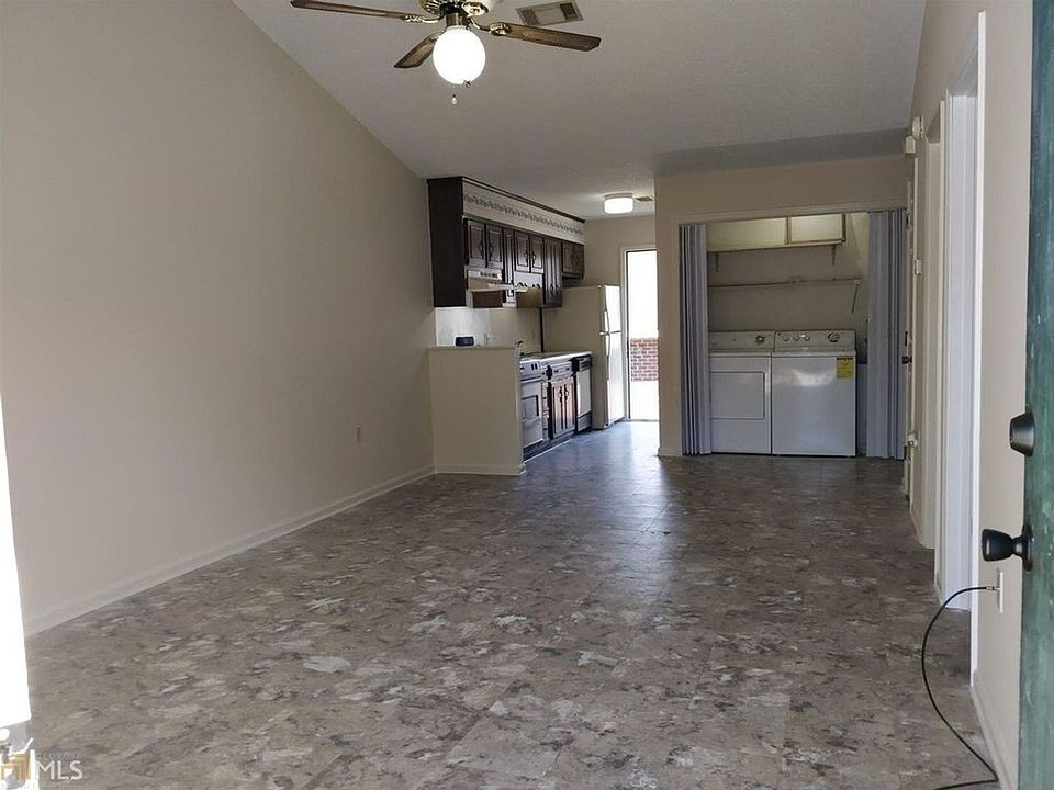 1st image of 230 Lanier Dr #74