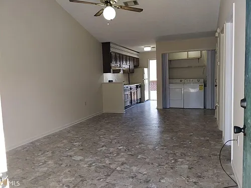 230 Lanier Dr Photo 1