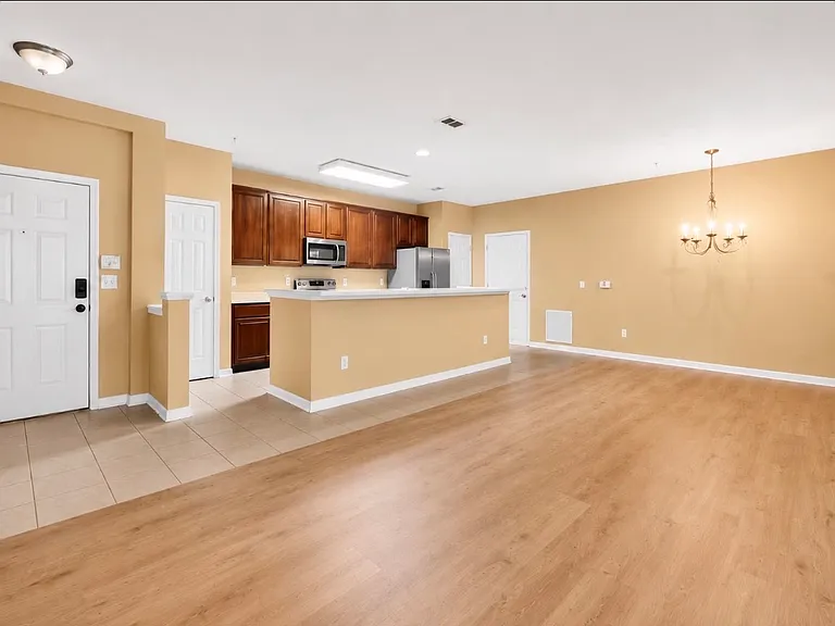 13364 Beach Blvd — Photo 14