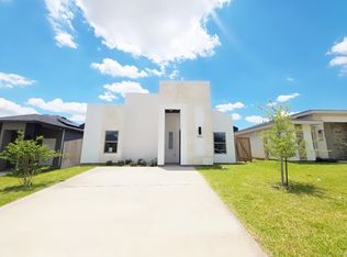 2919 Bluebell Ct, Laredo, TX 78046