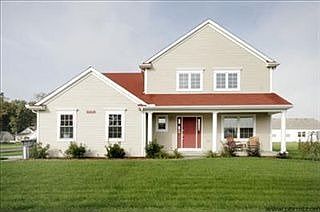 1st image of 7396 Salerno Cir