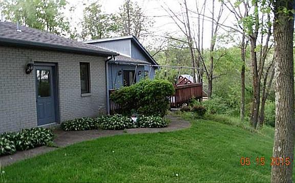 4th image of 401 Lorenzo Ln