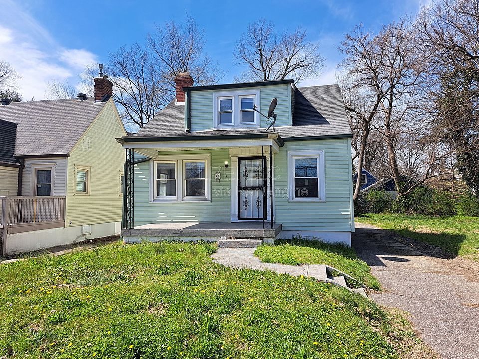 1st image of 1732 S 23rd St