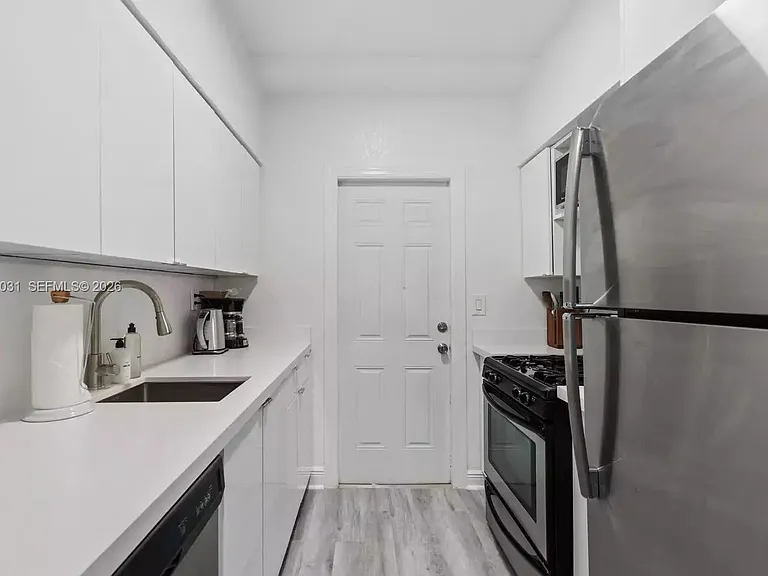 7325 Carlyle Ave #2 — Photo 7