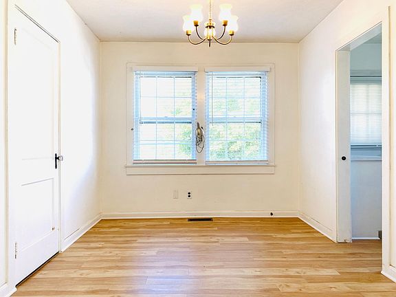 4th image of 1745 Allen Ave