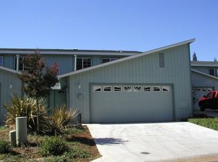 2838 Pine Creek Ct, Cameron Park, CA 95682
