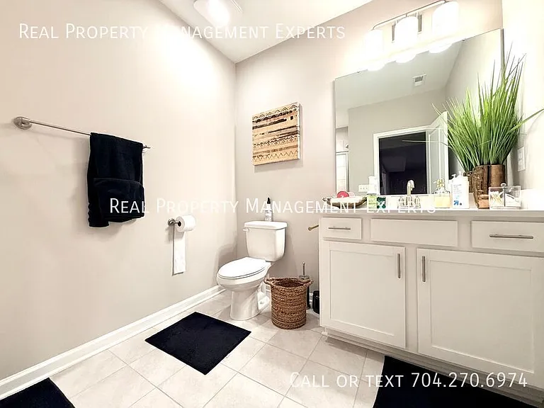 194 Winterberry St — Photo 17