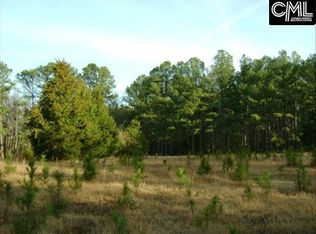 11 Keels Ct, Elgin, SC 29045