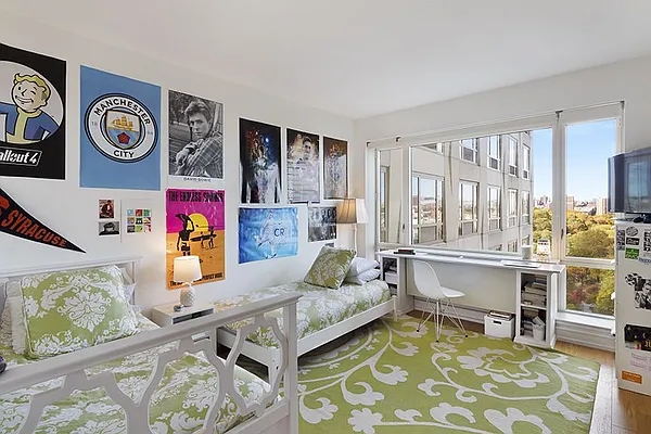 Rented by Compass | media 10