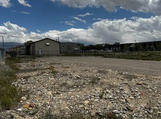 354 Bonny St, Grand Junction, CO 81501