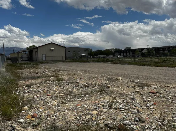 354 Bonny St, Grand Junction, CO 81501