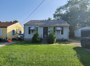3302 Powell Ave #MK-AA50, Louisville, KY