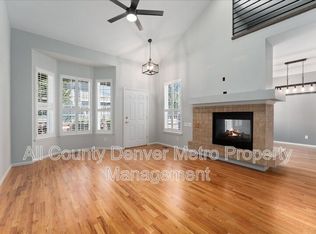 6224 Secrest St, Arvada, CO 80403