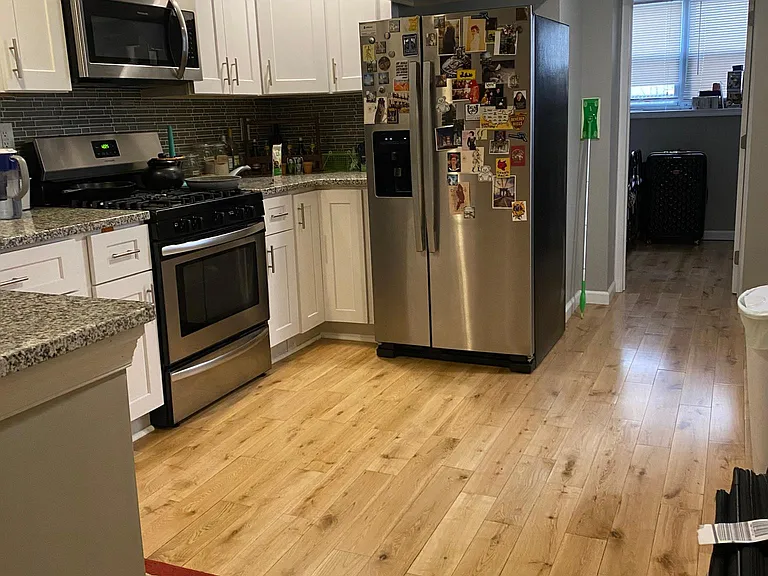 1329 Tasker St #1 — Photo 12
