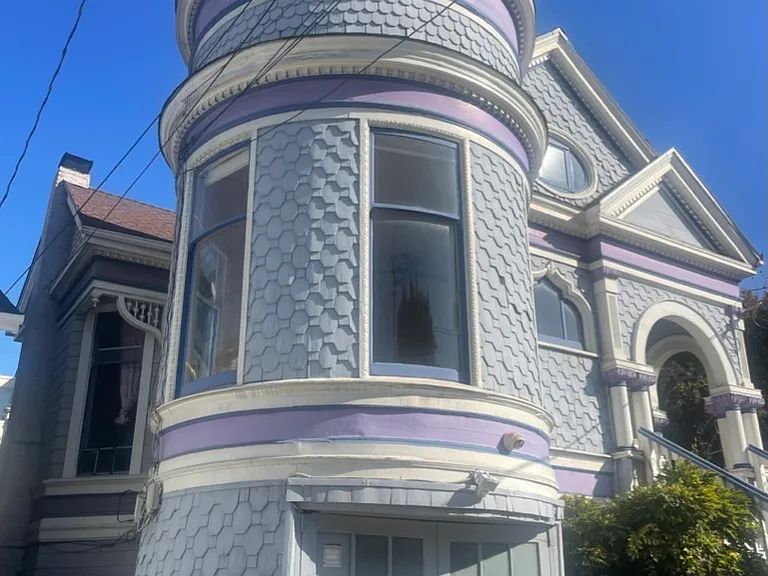 102 Hamilton Pl — Photo 8