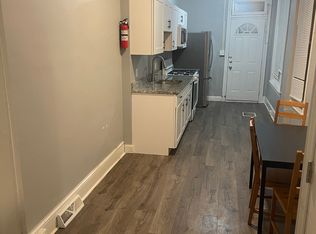 1042 Pear St, Reading, PA 19601