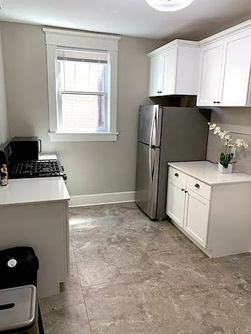 824 Main St #2C — Photo 7
