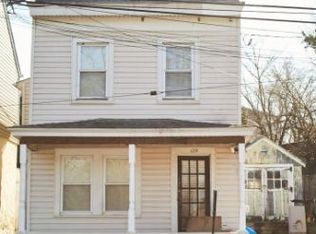 129 S Delmorr Ave, Morrisville, PA