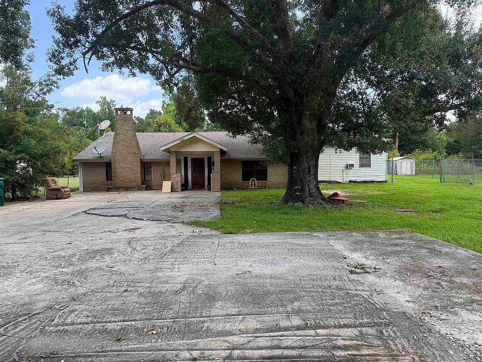 1st image of 1738 Marlin Rd
