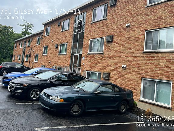 3rd image of 1751 Gilsey Ave #1757-14