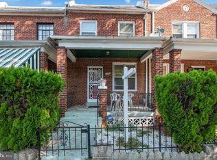 1748 Lang Pl NE, Washington, DC 20002