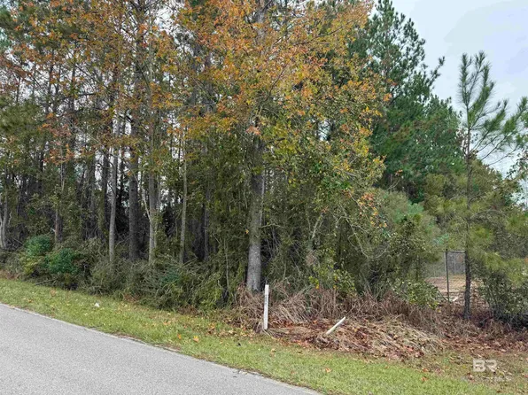 0 Old Highway 31 #6, Daphne, AL 36527