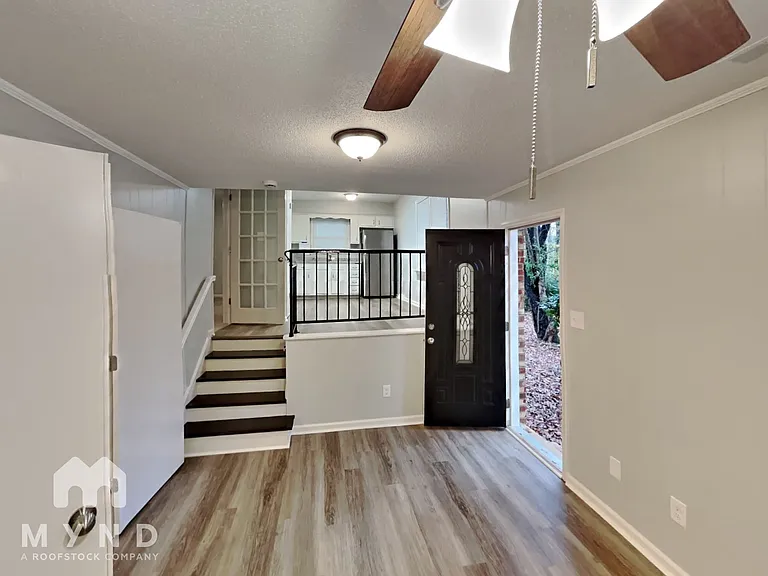 3764 Sugar Spring Rd — Photo 10