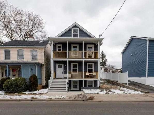 24 Snowden Ave, Ossining, NY 10562