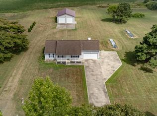 21331 Casey Ln, Cape Charles, VA 23310