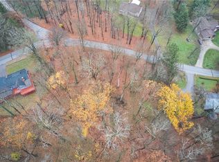 Basswood Rd, Chardon, OH 44024