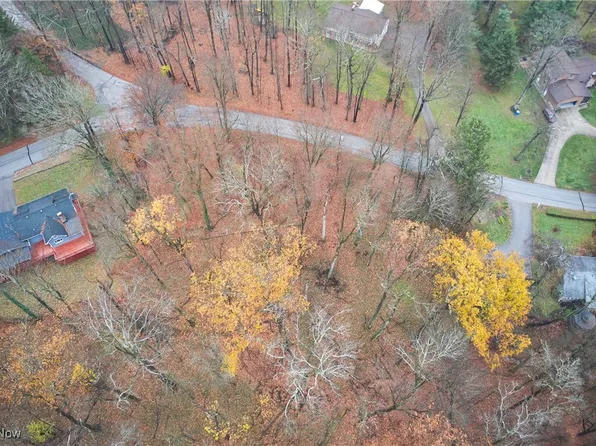 Basswood Rd, Chardon, OH 44024