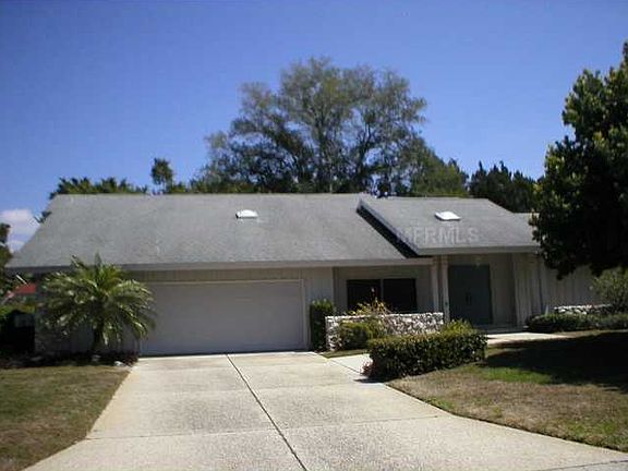 2nd image of 4935 Silkwood Dr